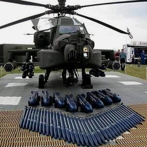 Meet your Posher, Robert l